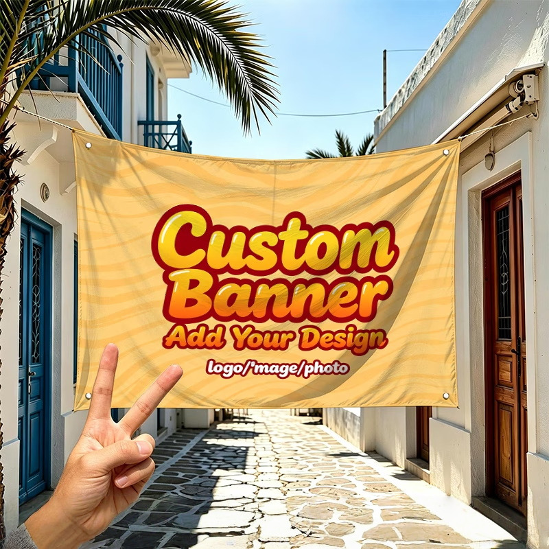Auto Repair Shop Images - Kişiselleştirilmiş Logo Görseli İçin Uygun Özel