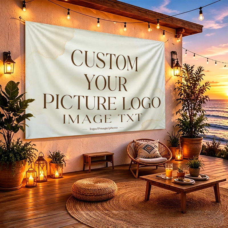 Kişiselleştirilmiş Logo Görsel - Auto Repair Shop Images incelemesi ve fiyatı
